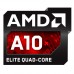 CPU AMD A10-7850K